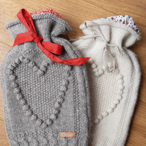 hotwater bottle covers
