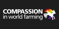 CWF Compassion in World Farming