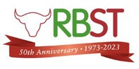 RBST. Rare Breed Survival Trust